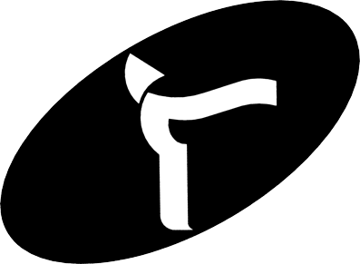 TUKUT logo